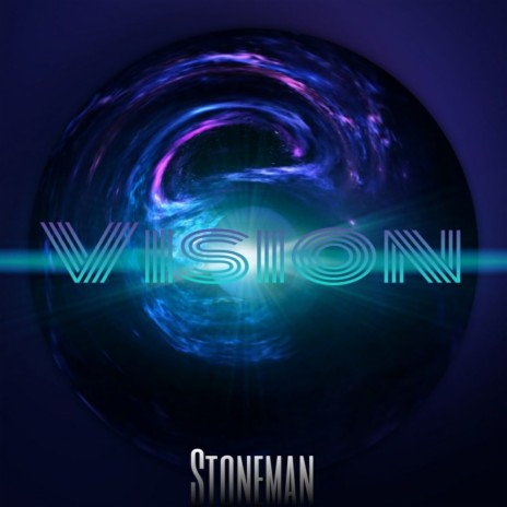 Vision | Boomplay Music