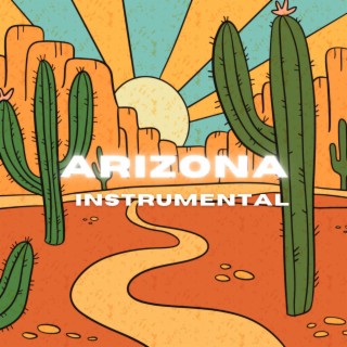 ARIZONA INSTRUMENTAL (SYCKA)