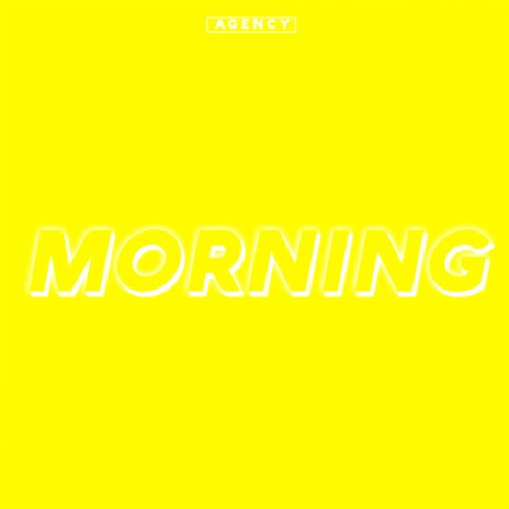 Morning (Original Mix) | Boomplay Music