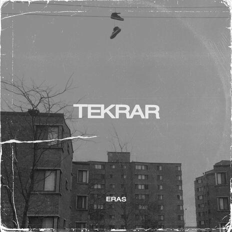 TEKRAR | Boomplay Music