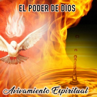 El Poder De Dios