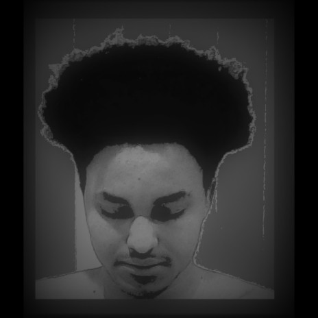 Adapted Afro Drill (Instrumental) | Boomplay Music