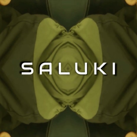 Saluki | Boomplay Music