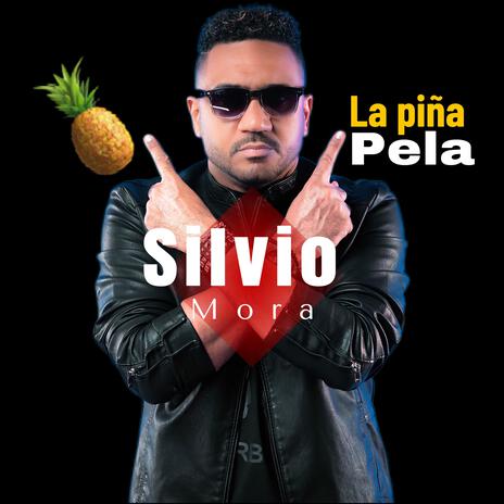 La piña pela | Boomplay Music