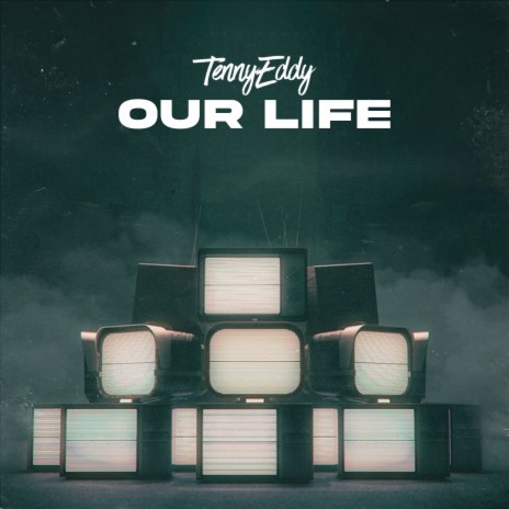 Our Life | Boomplay Music