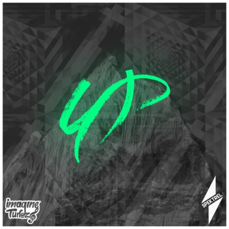 Up | Boomplay Music