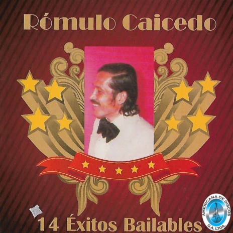 Pajarillo Caraqueño | Boomplay Music