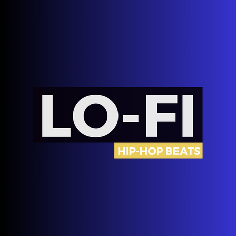 Cozy Loops ft. Beats De Rap & LO-FI BEATS | Boomplay Music