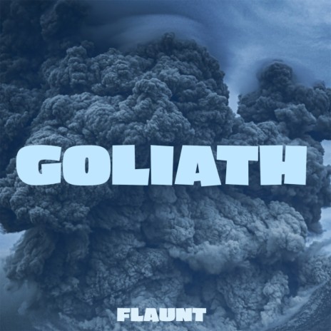 GOLIATH (Original Mix)