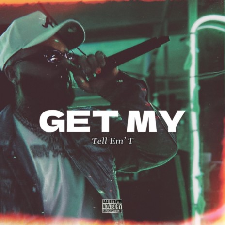 Get My | Boomplay Music