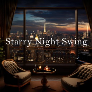 Starry Night Swing