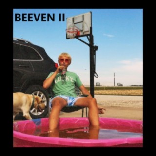 Beeven II