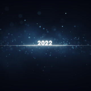 2022