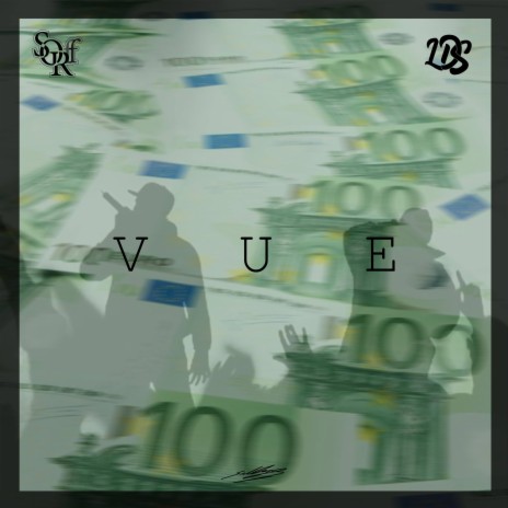 VUE ft. LDS | Boomplay Music