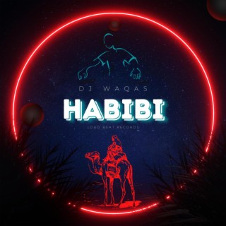 Habibi