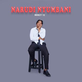 Narudi Nyumbani