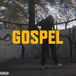 Gospel lyrics | Boomplay Music