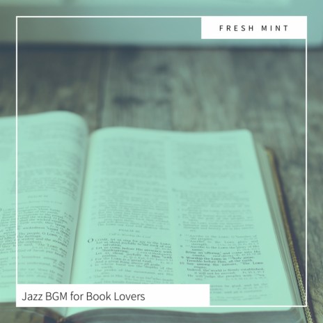 Bell's Books | Boomplay Music