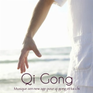 Qi Gong Spécialistes