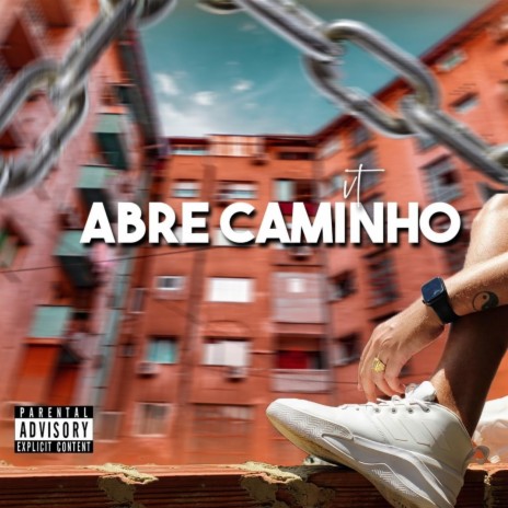 Abre Caminho | Boomplay Music