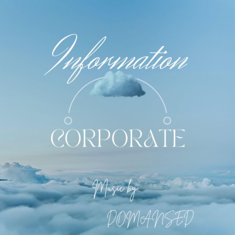 Motivational Inspiring Upbeat Corporate | Boomplay Music