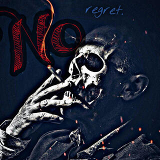 No Regret