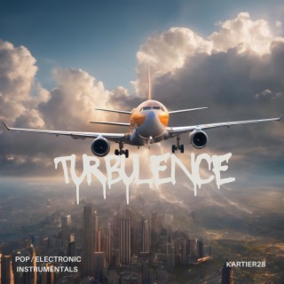 Turbulence