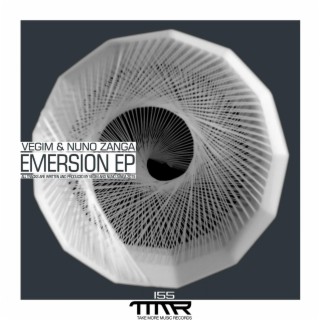 Emersion EP