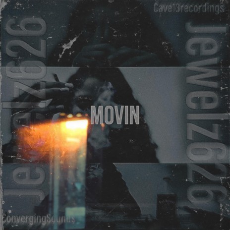 MOVIN | Boomplay Music