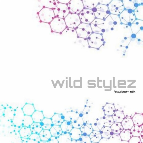 Wild StyleZ | Boomplay Music