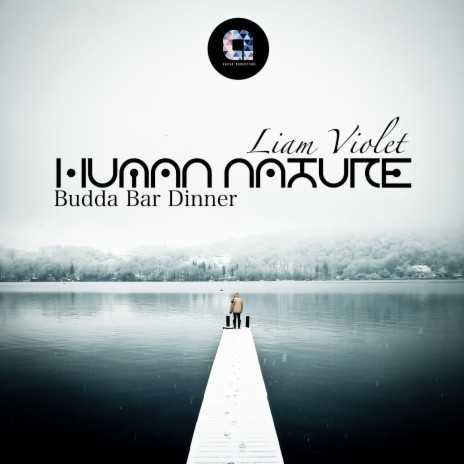 Human Nature ft. Shanti Chakra Friends
