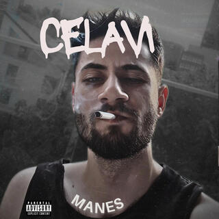 CELAVI