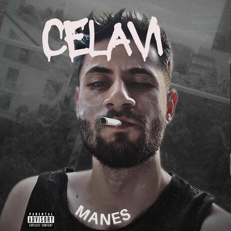 CELAVI | Boomplay Music