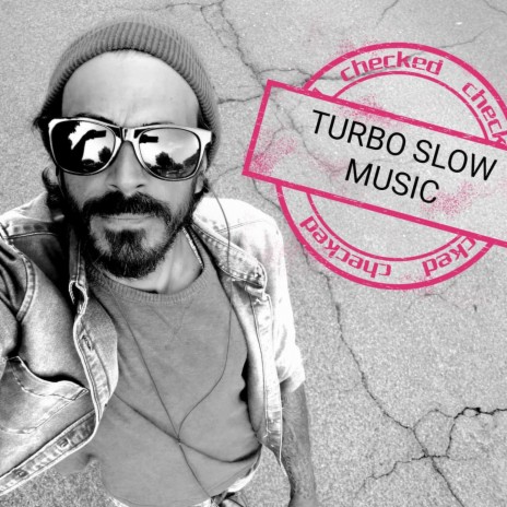 Hypnotize Turbo Slow | Boomplay Music