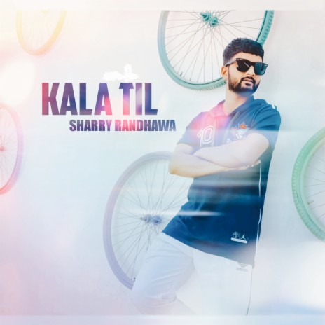 Kala Til | Boomplay Music
