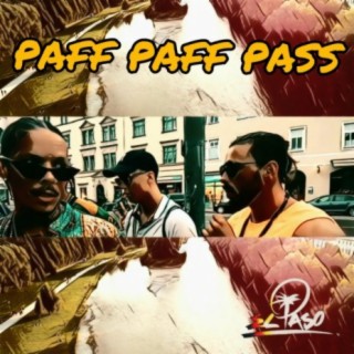 Paff Paff Pass