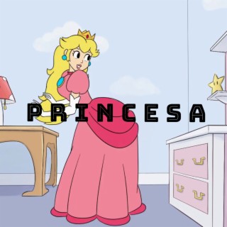 Princesa