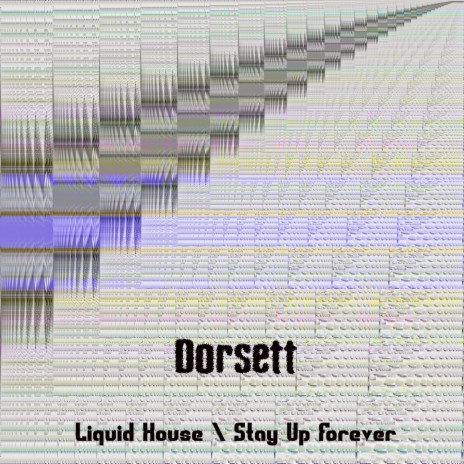 Liquid House