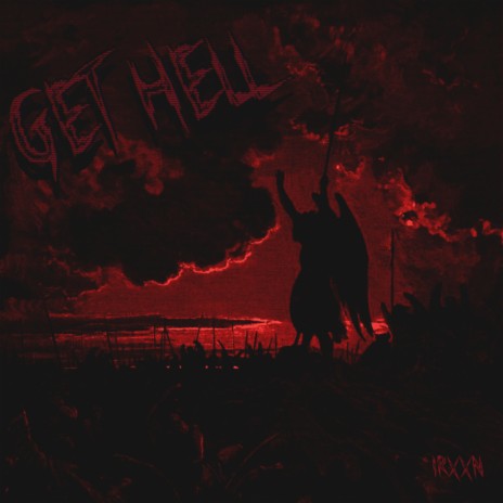 Get Hell | Boomplay Music