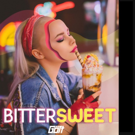 Bittersweet | Boomplay Music