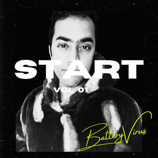 START (VOL 1)