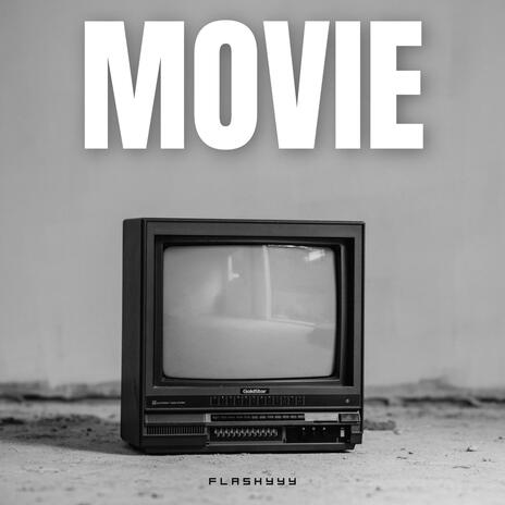 Movie | Boomplay Music