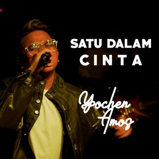 Satu Dalam Cinta