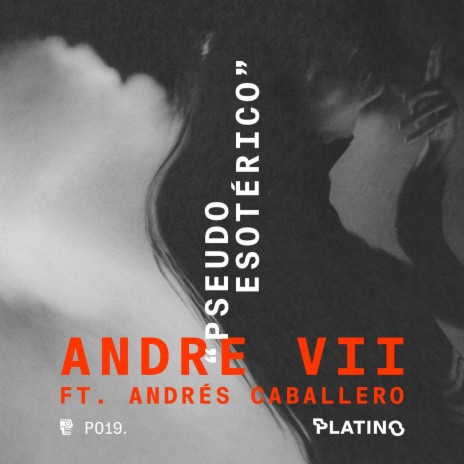 Pseudoesotérico (feat. Andres Caballero) | Boomplay Music