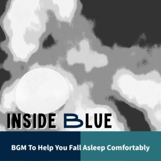 BGM To Help You Fall Asleep Comfortably