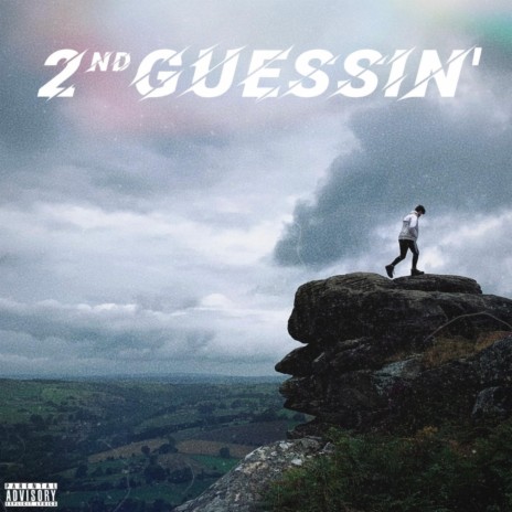 2nd Guessin' | Boomplay Music