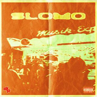 SLOMO