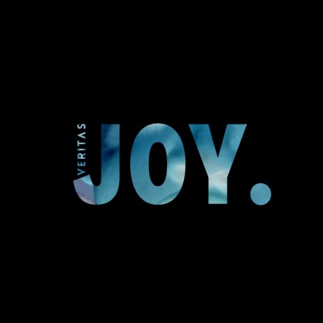 Joy (instr.umental)