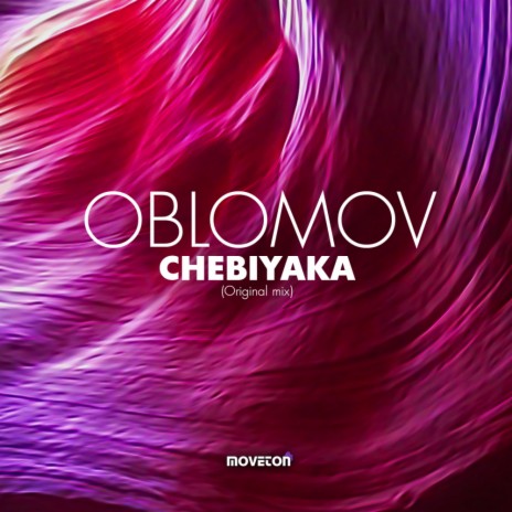 Chebiyaka (Original Mix) | Boomplay Music