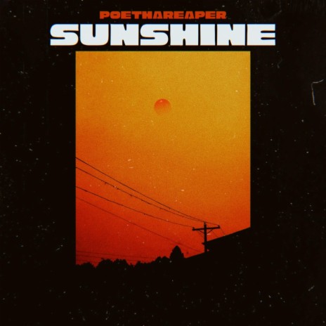 Sunshine | Boomplay Music